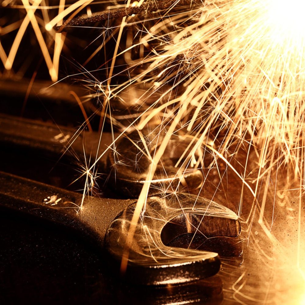 cfcc35d4-9545-4915-93bb-d9e9e0b3de98